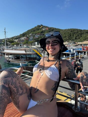 Full leaked Yamila nicole jadra page private onlyfans photo
