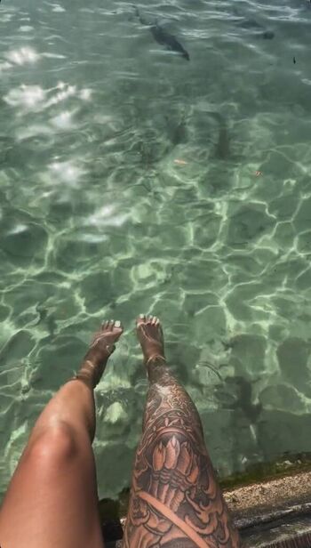 Full leaked Yamila nicole jadra private onlyfans photo