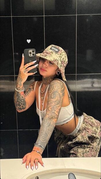 Full leaked Yamila nicole jadra private onlyfans photo