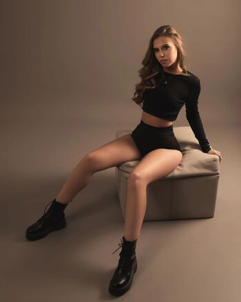 Full leaked Yamilemartin private onlyfans photo