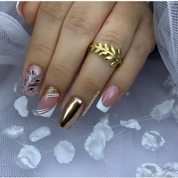 Full leaked Yamileth soto private onlyfans photo