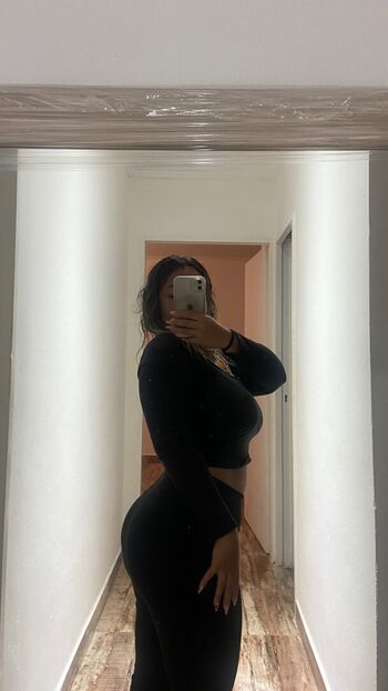 Full leaked Yamromerov private onlyfans photo