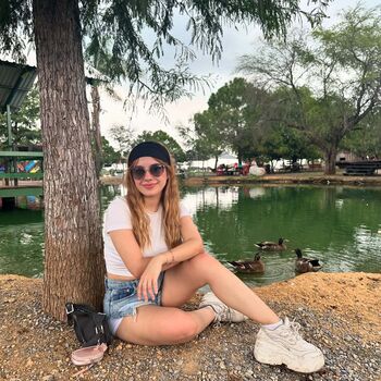 Full leaked Yamycoo private onlyfans photo