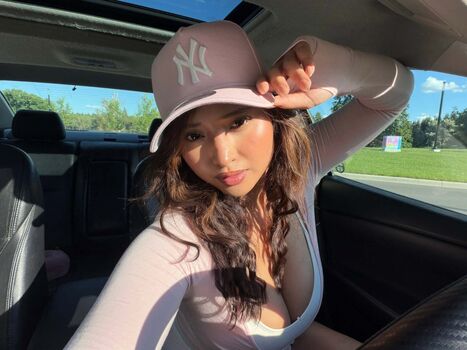Full leaked Yana cosplay private onlyfans photo