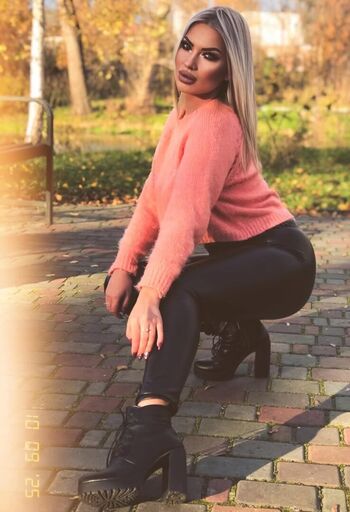 Full leaked Yana fcsd private onlyfans photo