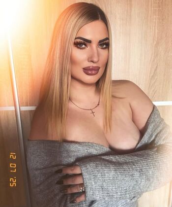 Full leaked Yana fcsd private onlyfans photo