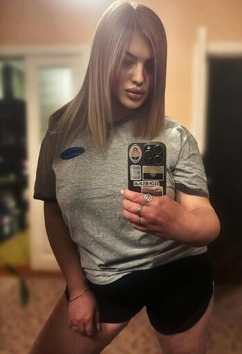 Full leaked Yana fcsd private onlyfans photo