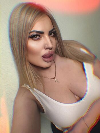 Full leaked Yana fcsd private onlyfans photo
