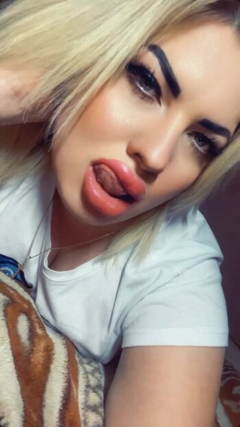yana_fcsd