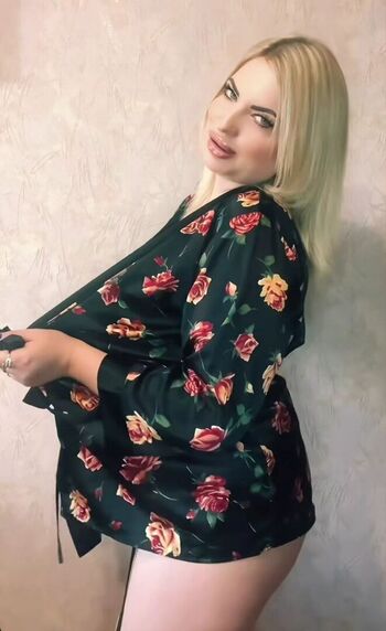 yana_fcsd