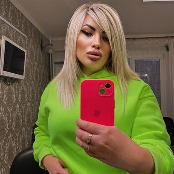 yana_fcsd