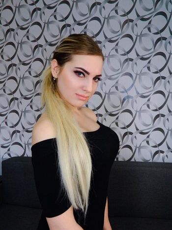 yana_fcsd