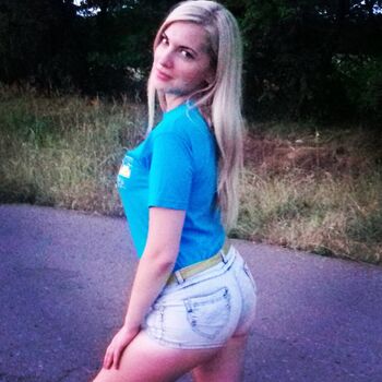 yana_fcsd