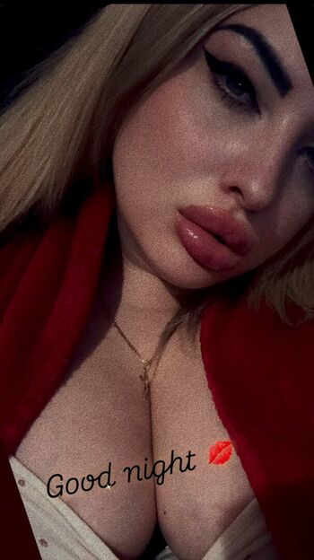 yana_fcsd