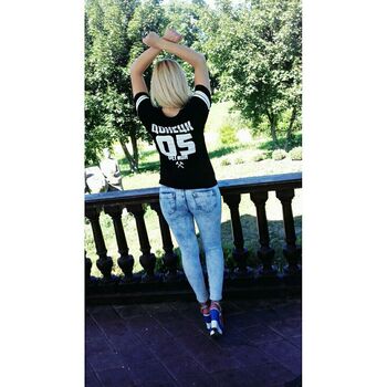 yana_fcsd