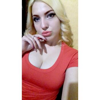yana_fcsd