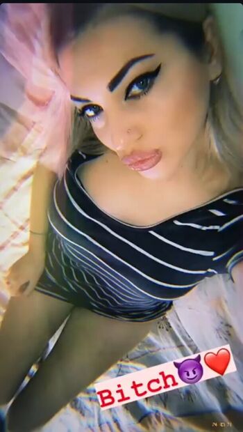 yana_fcsd