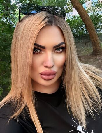 yana_fcsd