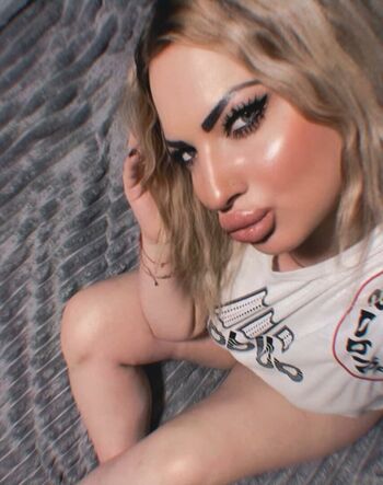 yana_fcsd