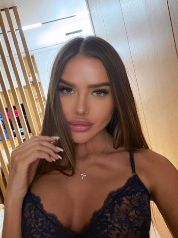 Full leaked Yana passion private onlyfans photo
