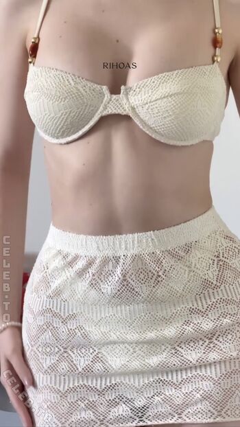 Full leaked Yana r private onlyfans photo