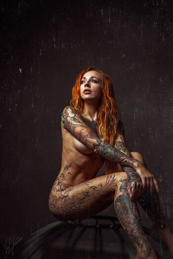Yana Sinner