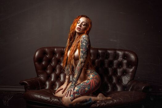 Full leaked Yana sinner private onlyfans photo