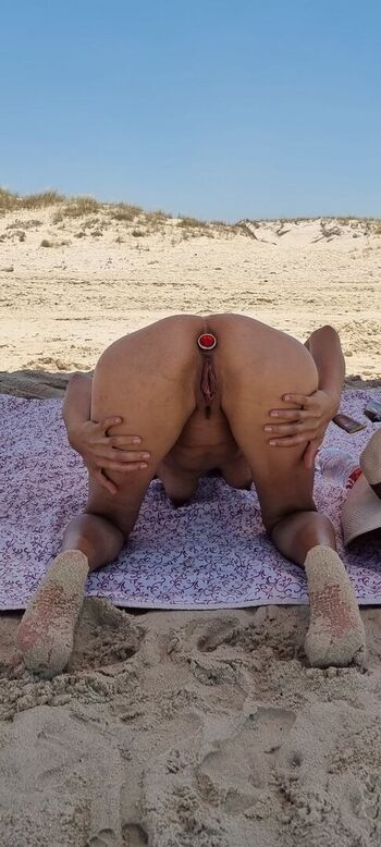 Full leaked Yana sunrise private onlyfans photo