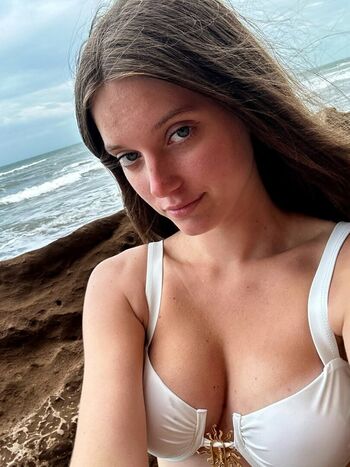 Yana Tariverdieva
