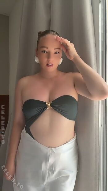 Yana & Tayisiya Morderger