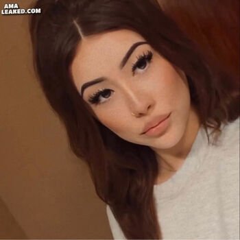 Full leaked Yanaaa private onlyfans photo