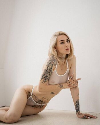 Full leaked Yanastasia private onlyfans photo