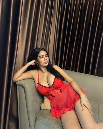 Full leaked Yanisasamohom private onlyfans photo