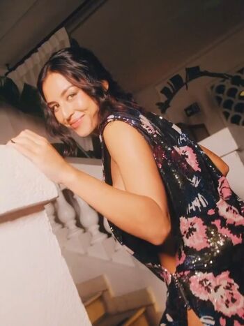 Full leaked Yanna lavigne private onlyfans photo