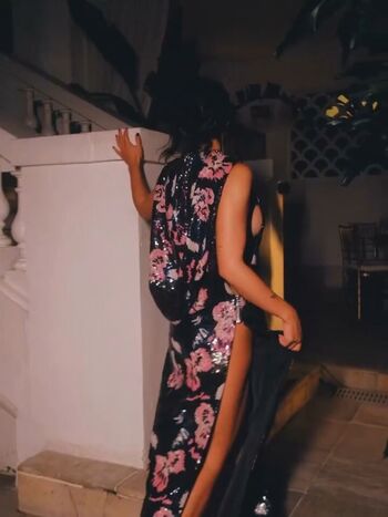 Full leaked Yanna lavigne private onlyfans photo