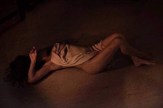 Full leaked Yapishukino private onlyfans photo