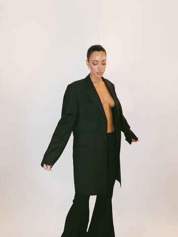 Full leaked Yara charry private onlyfans photo