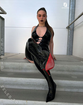 Full leaked Yarakaitlinh private onlyfans photo
