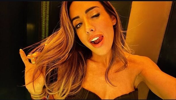 Full leaked Yaravip private onlyfans photo