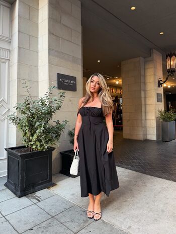 Yarden Harham | jordan90