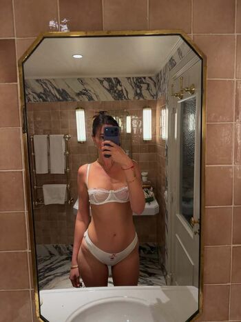 Full leaked Yarden lasry private onlyfans photo