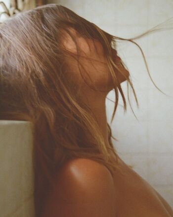 Yarden Lasry