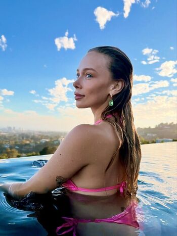 Full leaked Yaren alaca private onlyfans photo