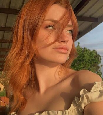 Yaren Ebru