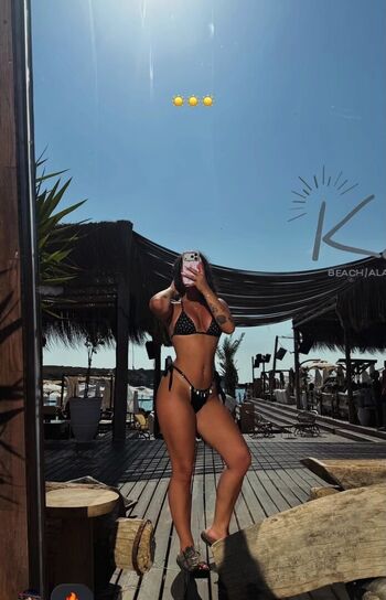Full leaked Yaren sert private onlyfans photo