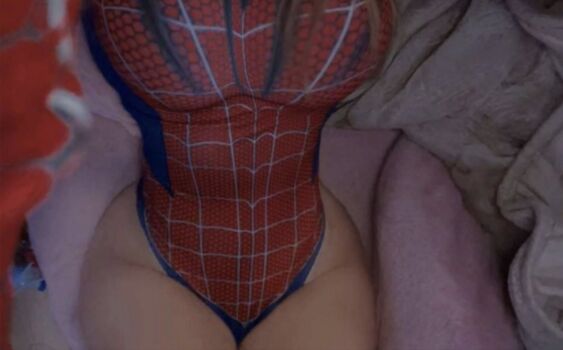 Full leaked Yarencey private onlyfans photo