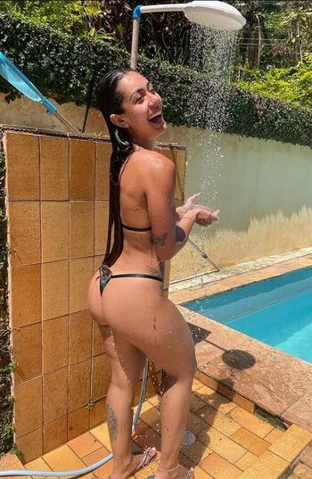Full leaked Yas marangoni private onlyfans photo