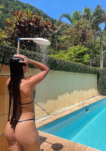 Full leaked Yas marangoni private onlyfans photo
