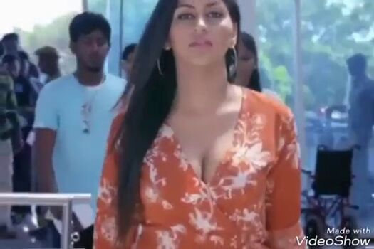Full leaked Yashika anand private onlyfans photo