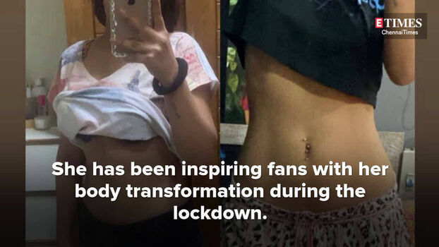 Full leaked Yashika anand private onlyfans photo